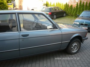 BMW-E21-316-1982rok-44 